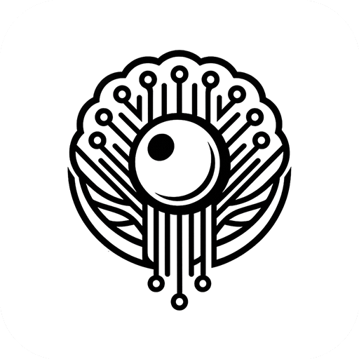 پیشگامان دانش صدفی